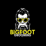 Bigfoot Beard Co UK.png
